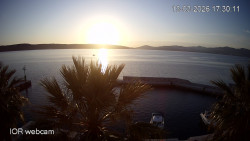 Oceánografický institut