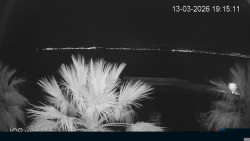 Oceánografický institut