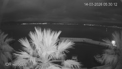 Oceánografický institut