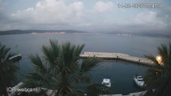 Oceánografický institut