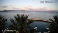 Oceánografický institut