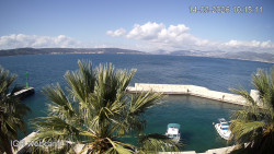 Oceánografický institut