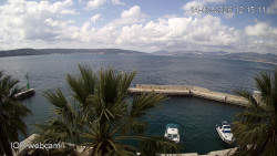 Oceánografický institut