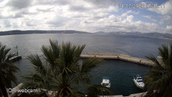 Oceánografický institut