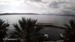 Oceánografický institut