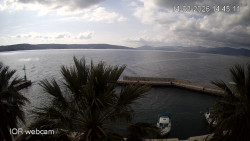 Oceánografický institut