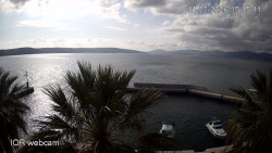 Oceánografický institut