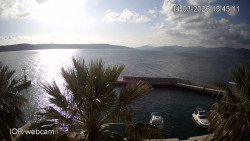 Oceánografický institut