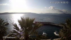 Oceánografický institut