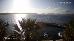 Oceánografický institut