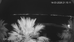 Oceánografický institut