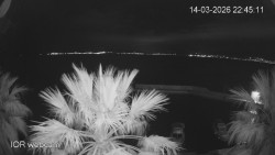 Oceánografický institut