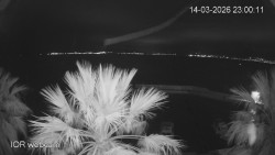 Oceánografický institut