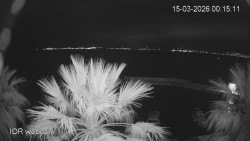 Oceánografický institut