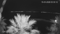 Oceánografický institut