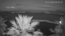 Oceánografický institut