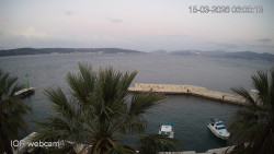 Oceánografický institut