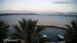 Oceánografický institut