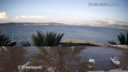 Oceánografický institut