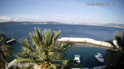 Oceánografický institut