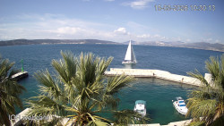 Oceánografický institut