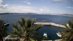 Oceánografický institut