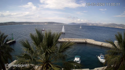 Oceánografický institut