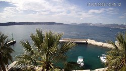 Oceánografický institut