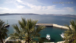 Oceánografický institut