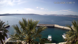 Oceánografický institut