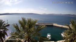 Oceánografický institut