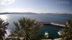 Oceánografický institut