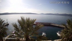 Oceánografický institut