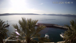 Oceánografický institut