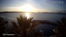 Oceánografický institut