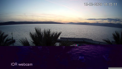 Oceánografický institut