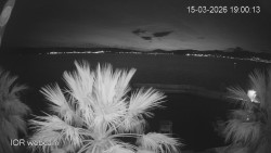 Oceánografický institut