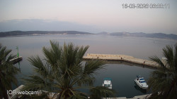 Oceánografický institut