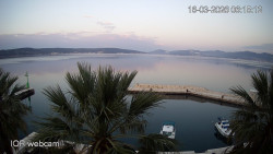 Oceánografický institut