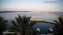 Oceánografický institut