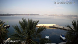 Oceánografický institut