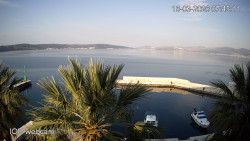 Oceánografický institut