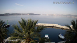 Oceánografický institut