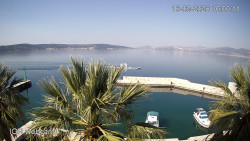 Oceánografický institut