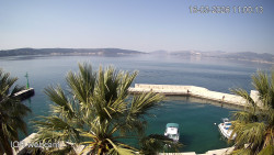 Oceánografický institut