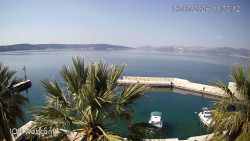 Oceánografický institut