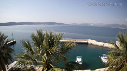 Oceánografický institut