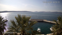 Oceánografický institut