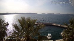 Oceánografický institut