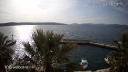 Oceánografický institut